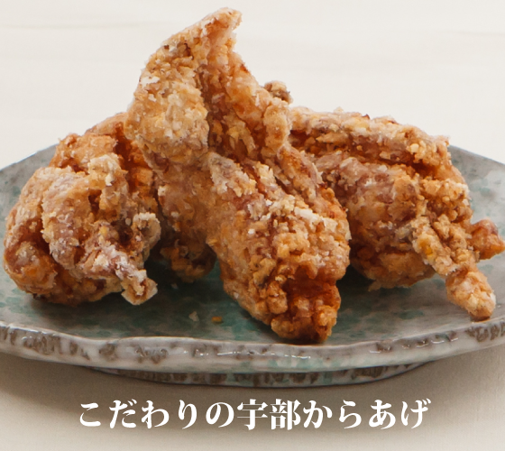 sdber02-11karaage.png